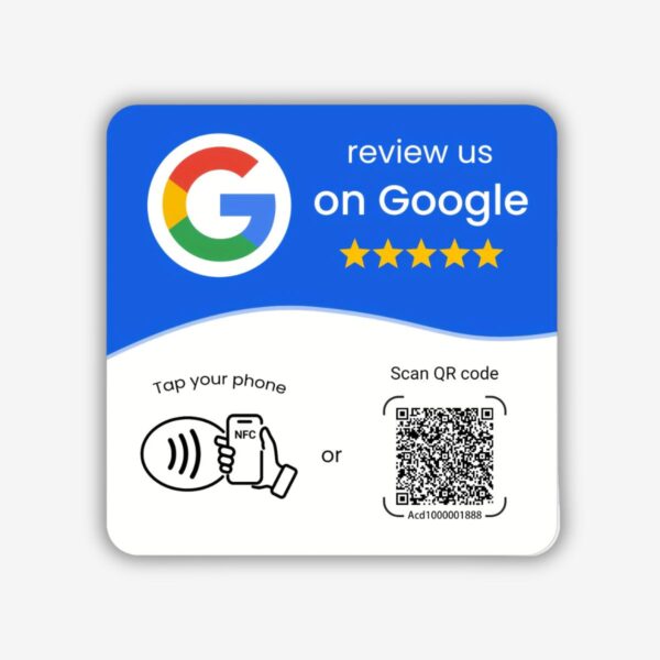 google-review-plate-qr-code-2