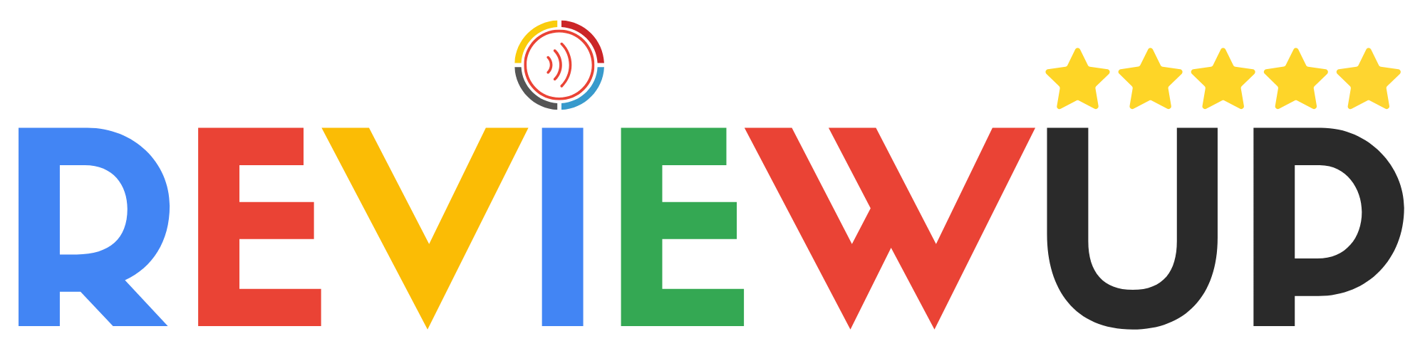 REVIEWUP AU
