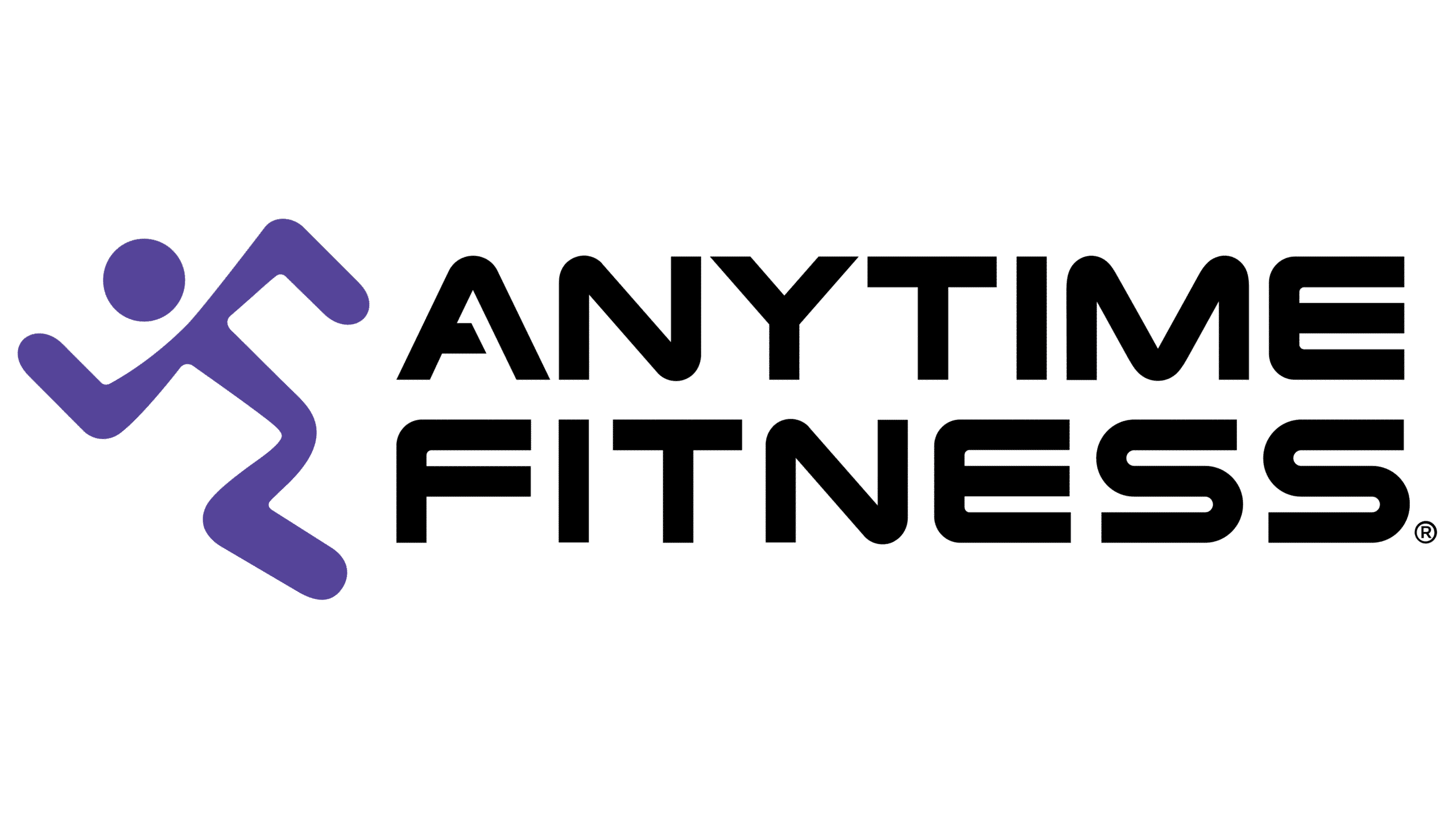 Anytime-Fitness-Logo
