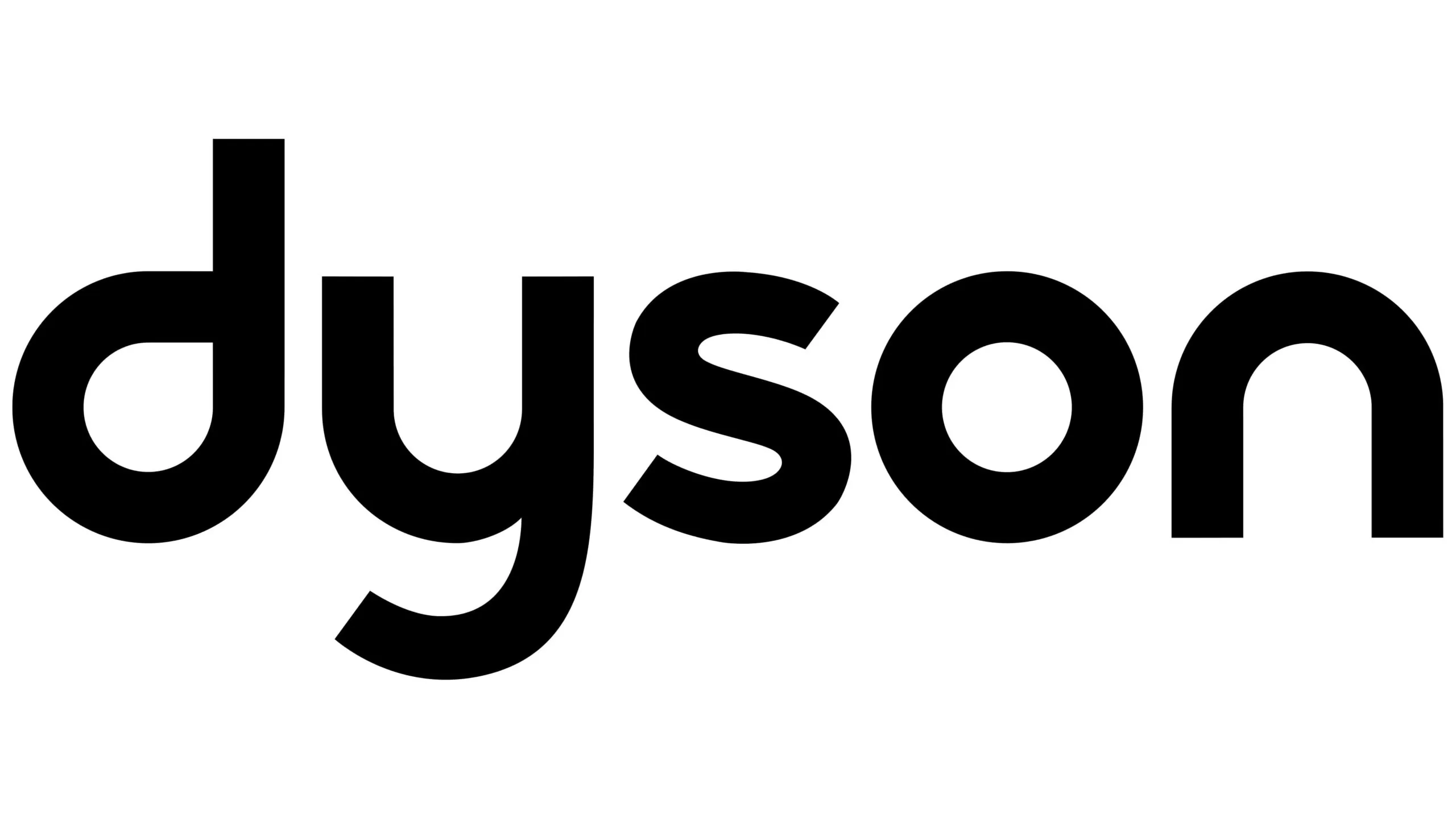 Dyson-logo