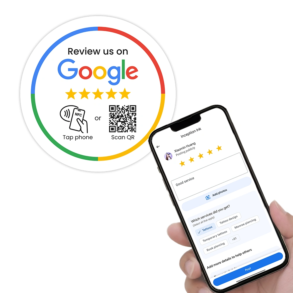 Mega Menu Image1000302