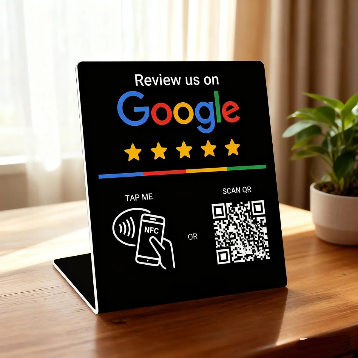 Mega Menu Image1000034