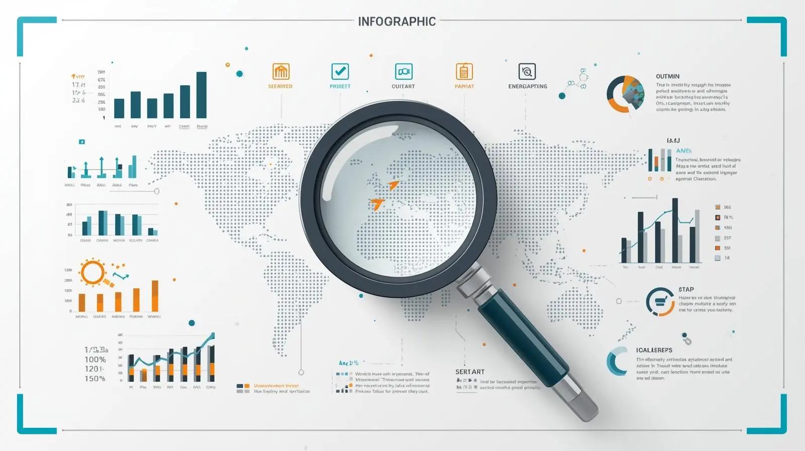 Google Business Profile Dashboard 2026