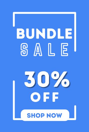 reviewup blog widget image